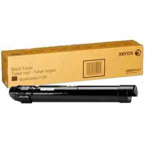 Xerox 006R01457 Toner black, 22K pages for Xerox WC 7120