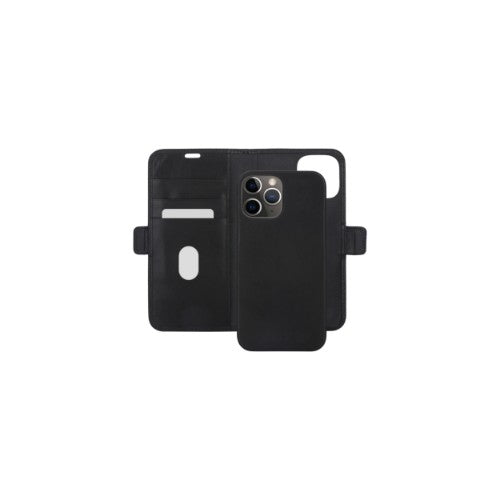 dbramante1928 Lynge - iPhone 12/12 Pro 6.1" - Black