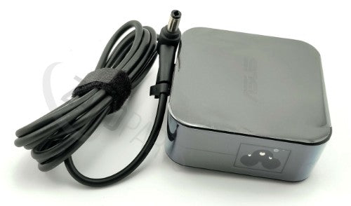 ASUS 0A001-00053600 power adapter/inverter Indoor 90 W Black
