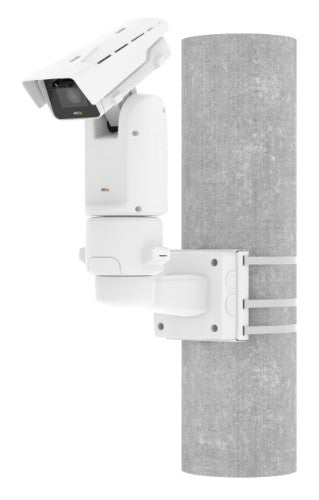 Axis 5901-341 security camera accessory Mount
