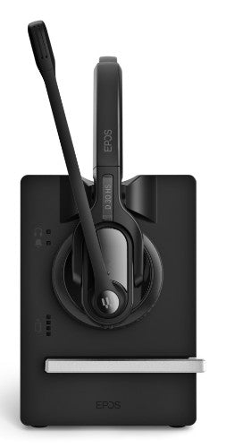 EPOS IMPACT D 30 USB ML - EU