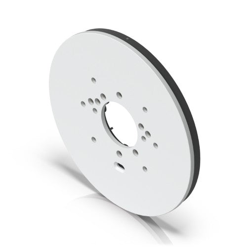 Ubiquiti UACC-GB-Plate-W Mount