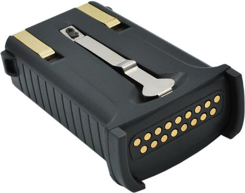 CoreParts MBXPOS-BA0287 printer/scanner spare part Battery 1 pc(s)