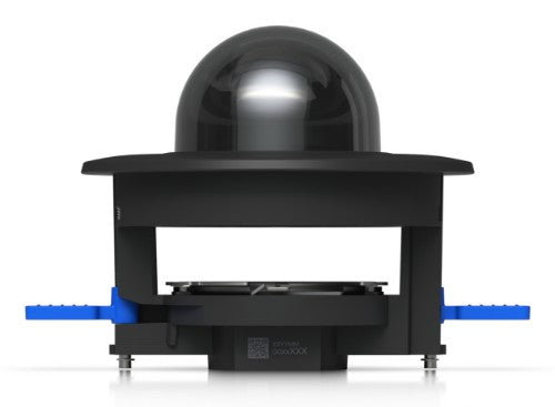 Ubiquiti UACC-G5-Dome-Ultra-FM-SB-B Mount
