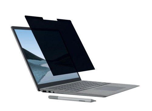 Kensington MagPro Elite Magnetic Privacy Screen for Surface Laptop 13.5”