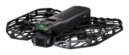 HOVERAir X1 ProMax Standard Black