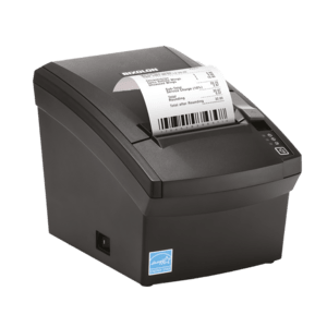 Bixolon SRP-330III Wired Direct thermal POS printer