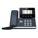 Yealink SIP-T53 IP phone Grey 8 lines LCD
