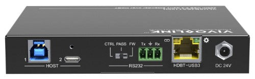 Vivolink VLUSB3EXT100H KVM extender