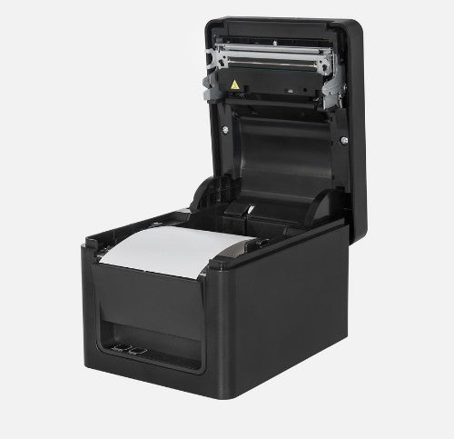 Citizen CT-E651 203 x 203 DPI Wired Direct thermal POS printer