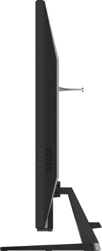 iiyama G-MASTER G4380UHSU-B2 computer monitor 108 cm (42.5") 3840 x 2160 pixels 4K Ultra HD LED Black