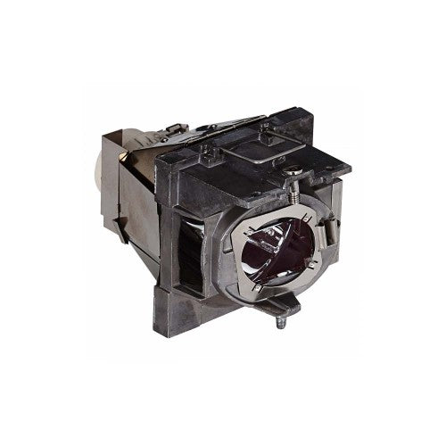 Viewsonic RLC-109 projector lamp