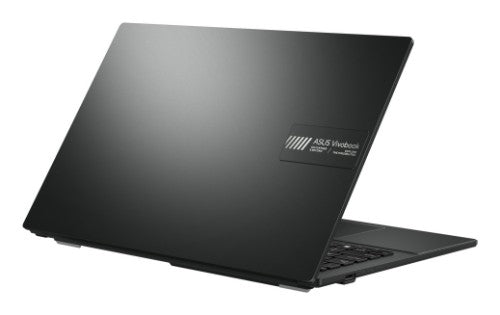 ASUS Vivobook Go 15 E1504FA-BQ2566W AMD Ryzen™ 5 7520U Laptop 39.6 cm (15.6") Full HD 16 GB LPDDR5-SDRAM 512 GB SSD Wi-Fi 6E (802.11ax) Windows 11 Home Black