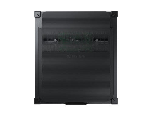 Samsung IF015E Transparent (mesh) LED Indoor