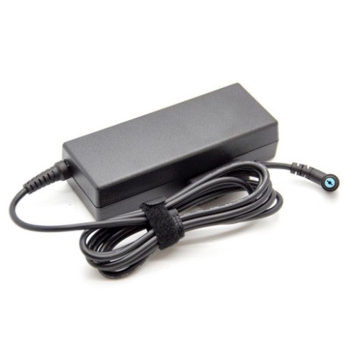 Acer KP.04503.010 power adapter/inverter