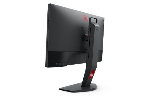 ZOWIE XL2540K computer monitor 62.2 cm (24.5") 1920 x 1080 pixels Full HD LED Black