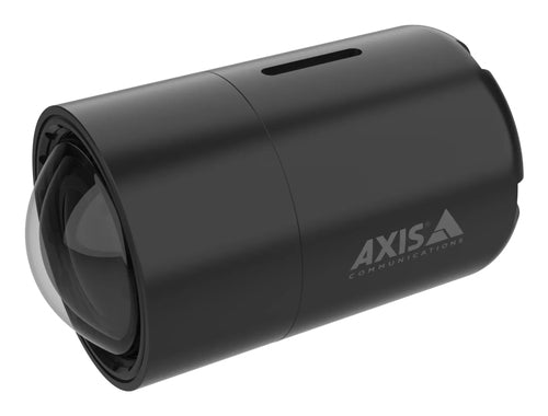 Axis 02435-001 security camera accessory Lens accessories