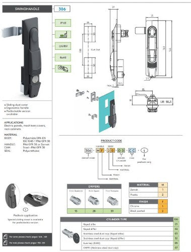 Lanview RAX635 rack accessory