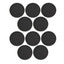 Jabra Foam Ear Cushion, Evolve 20