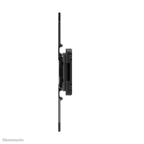 Neomounts WL40S-840BL14 TV mount wall 32-65" - full motion - fast installation