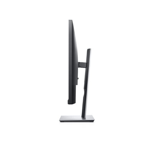 DELL P Series P2421 computer monitor 61.2 cm (24.1") 1920 x 1200 pixels WUXGA LCD Black