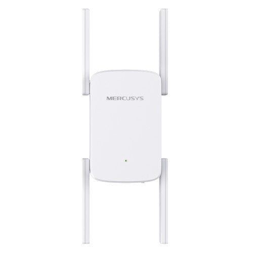 Mercusys AC1900 Wi-Fi Range Extender