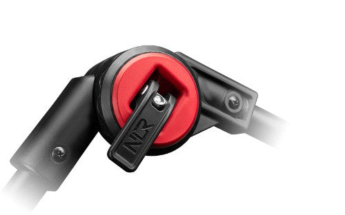 Next Level Racing F-GT LITE