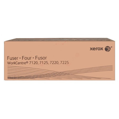 Xerox 008R13088 Fuser kit 230V, 100K pages for Xerox WC 7120