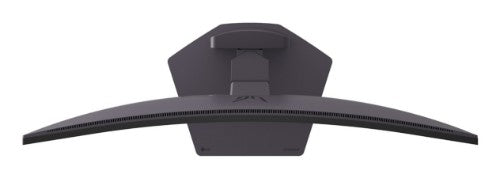 LG 34G600A-B computer monitor 86.4 cm (34") 3440 x 1440 pixels Wide Quad HD LCD Black