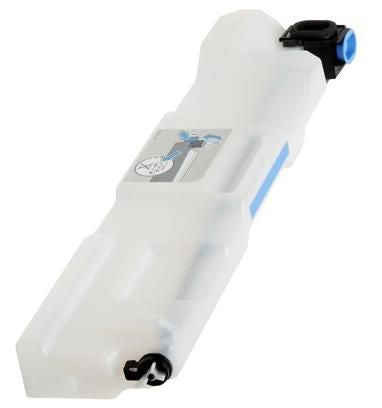 HP CE980-67901 printer/scanner spare part Waste toner container 1 pc(s)