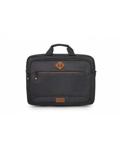 Urban Factory CYCLEE ECOLOGIC TOPLOADING CASE FOR NOTEBOOK 13/14