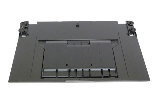 Fujitsu PA03706-E981 printer/scanner spare part 1 pc(s)