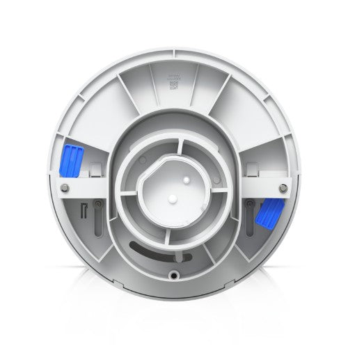 Ubiquiti UACC-G6-PTZ-ICM-W security camera accessory Mount