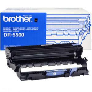Brother DR-5500 Drum kit, 40K pages/5% for Brother HL-7050