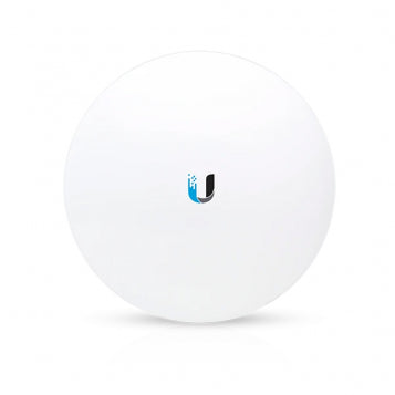 Ubiquiti AF-5G23-S45 network antenna 23 dBi