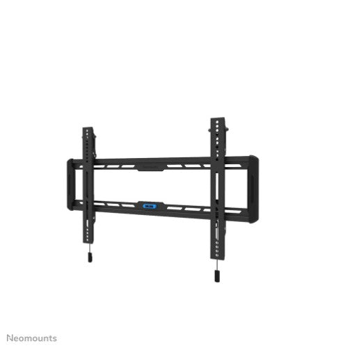 Neomounts WL35-550BL16 TV mount wall 42-86" - tiltable - easy install