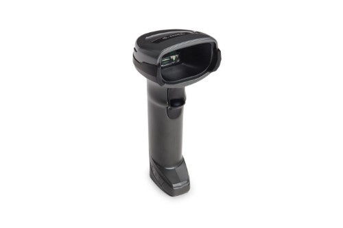 Zebra DS4678 Handheld Scanner