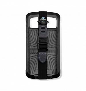Newland NLS-RB9050 handheld mobile computer case