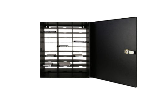 Leba NoteBox Phones 32