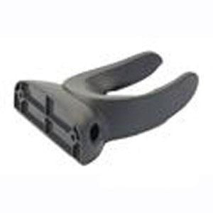 Motorola Wall Mount Holder