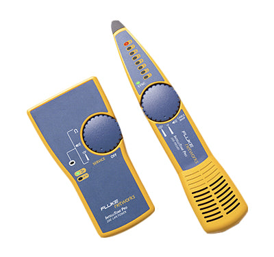 Fluke MT-8200-60-KIT network cable tester