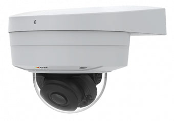 Axis 01783-001 security camera accessory Mount