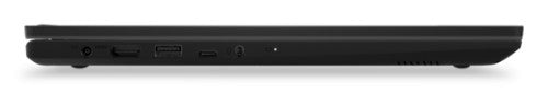 MSI Modern 15 H C2RMG-281UK Intel Core 7 240H Laptop 39.6 cm (15.6") Full HD 16 GB DDR4-SDRAM 512 GB SSD Wi-Fi 6E (802.11ax) Windows 11 Home Black