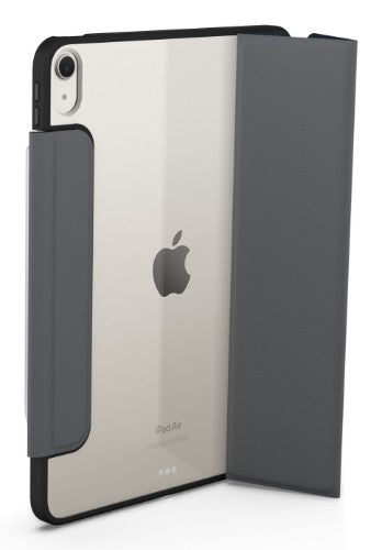 OtterBox Symmetry Folio Series for Apple iPad Air 11" (M3/M2/5th/4th gen), Coastal Evening