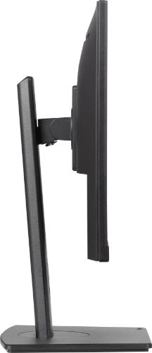 iiyama ProLite XUB2491H-B1 computer monitor 60.5 cm (23.8") 1920 x 1080 pixels Full HD LED Black