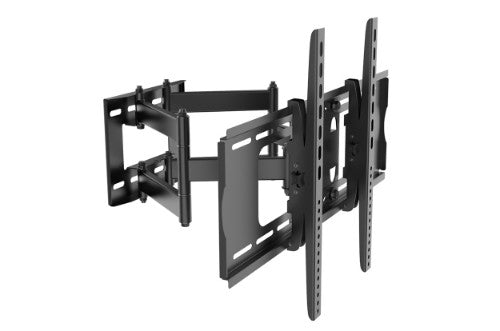 Philips SQM9640/00 TV mount/stand 2.18 m (86") Black