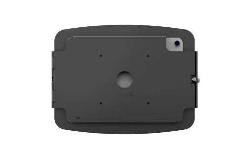Compulocks iPad 10.9" 10th Gen Space Enclosure Wall Mount Black