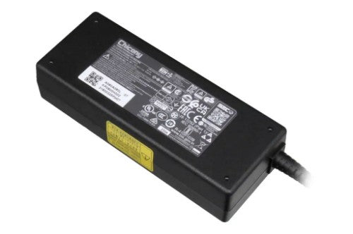Acer 25.JGZJ2.001 power adapter/inverter