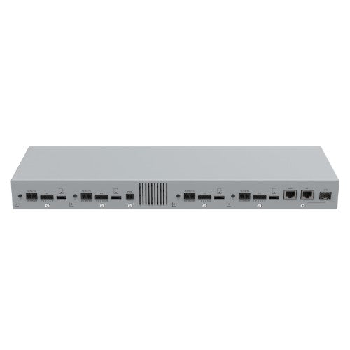 Axis 02037-002 video servers/encoder 3840 x 2160 pixels 30 fps