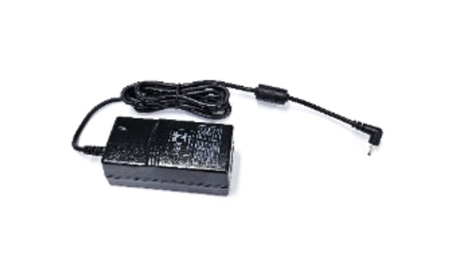 Bixolon PBC-1000/STD printer/scanner spare part/accessory Battery 1 pc(s)